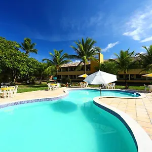 Mangaju Brasil