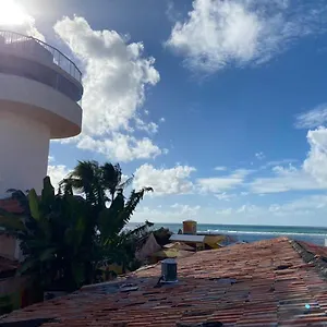 Beira Mar Suites Brasil
