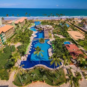 Viva Resort