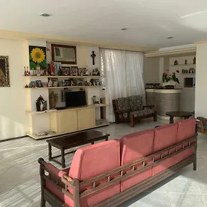 Luz Do Sol Brasil